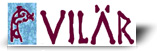 Vilar logo